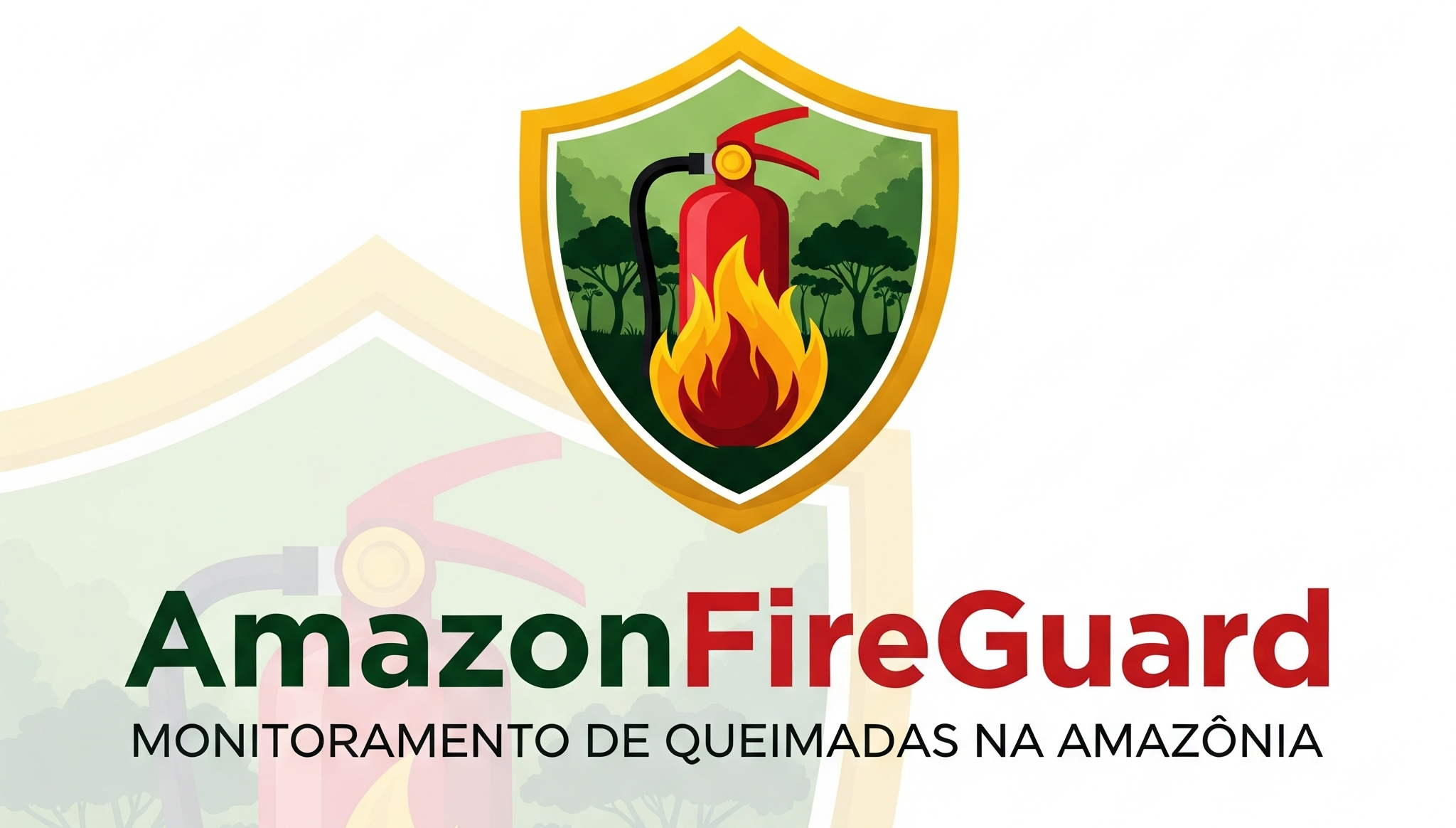 AmazonFireGuard