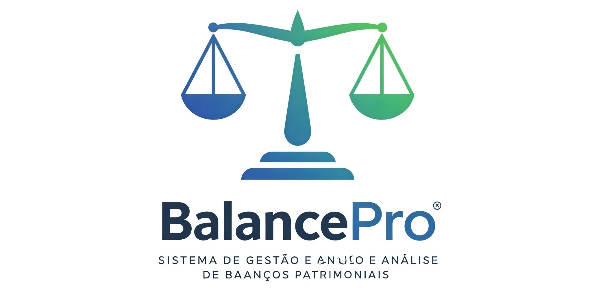 BalancePro