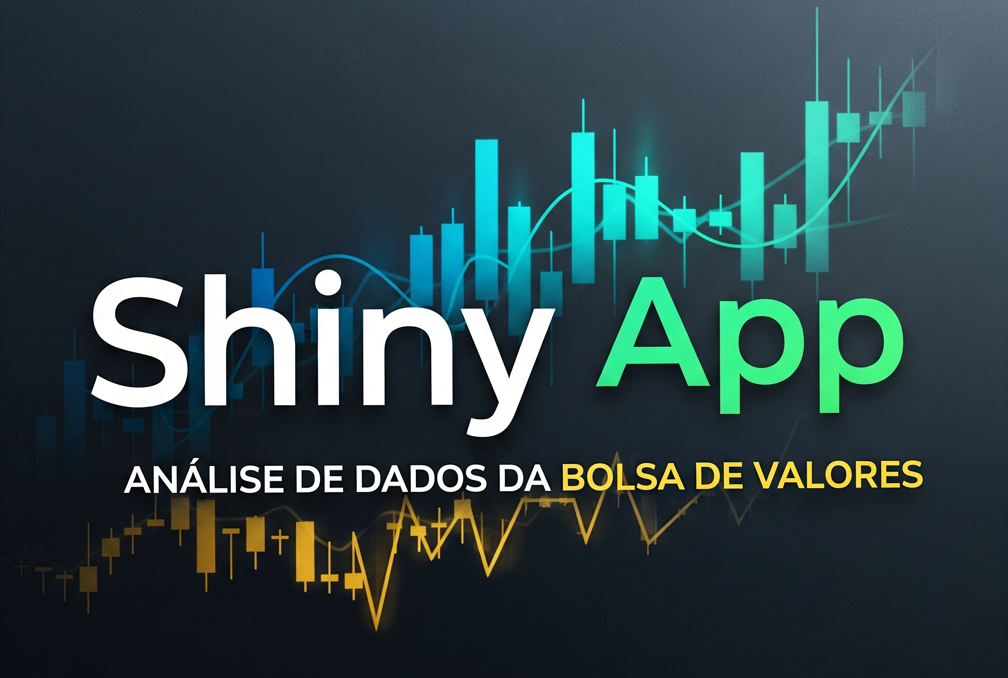 Bolsa de Valores