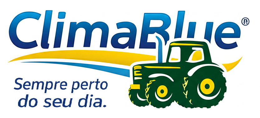 ClimaBlue_Brasil