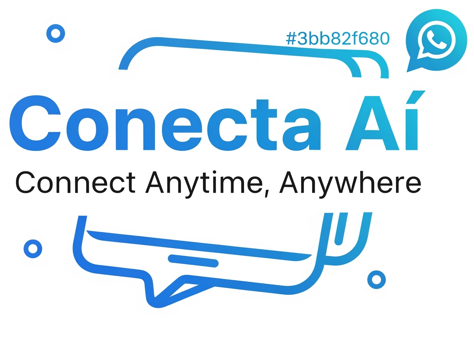 Conecta-Aí