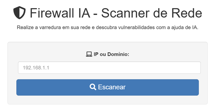 Firewall_ai