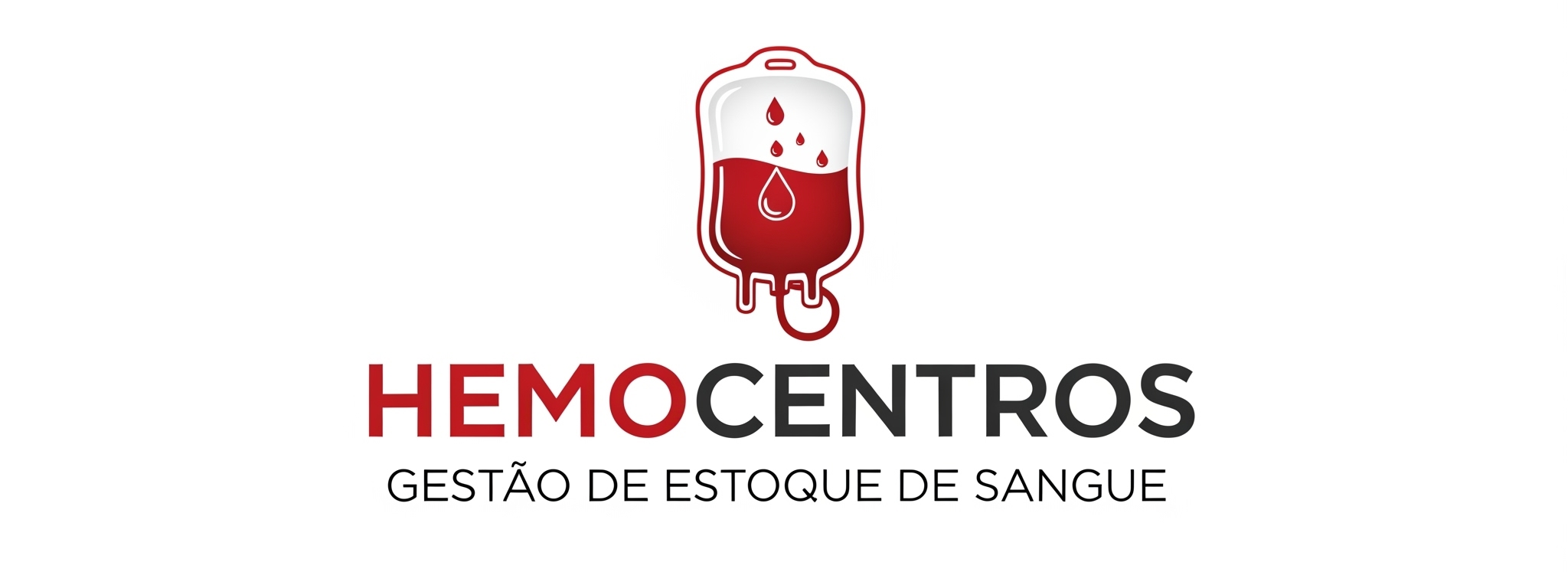 Hemocentros