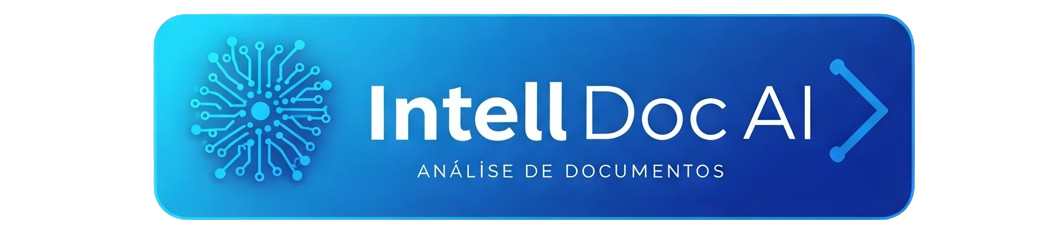 IntelliDocAI