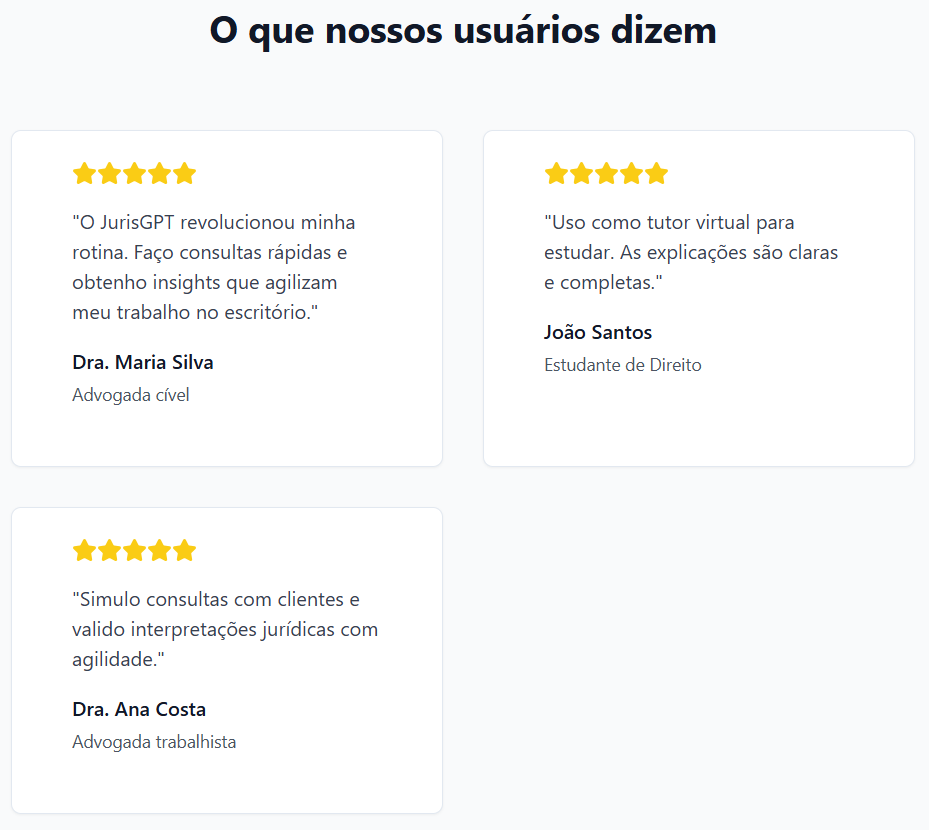 JurisGPTAdvisor