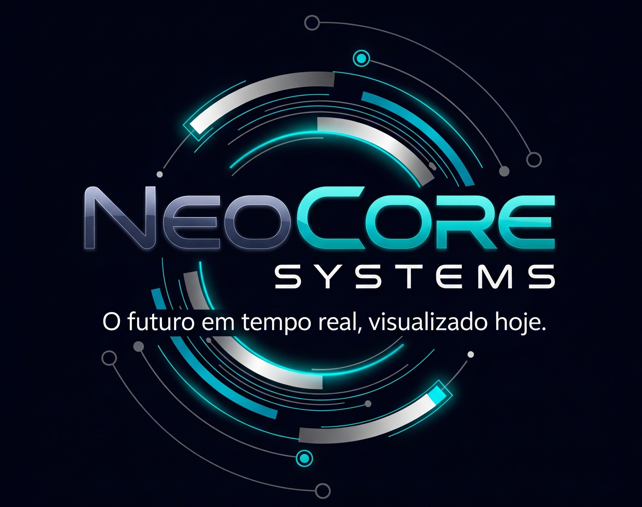 NeoCore_Systems