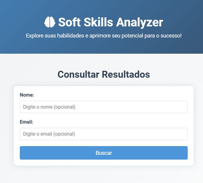 Softskills3