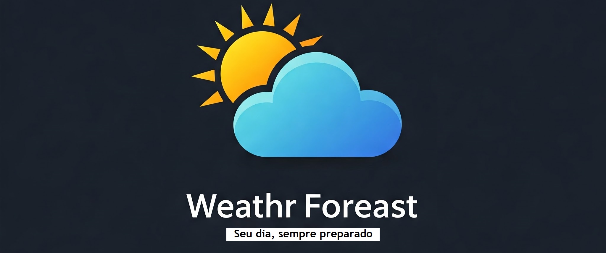 Weather App