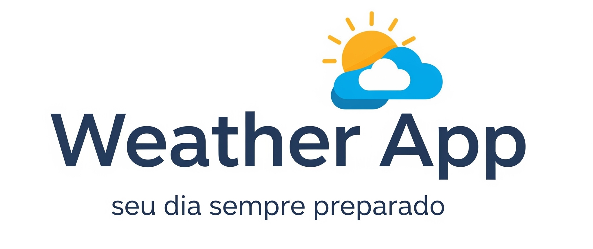 WeatherApp